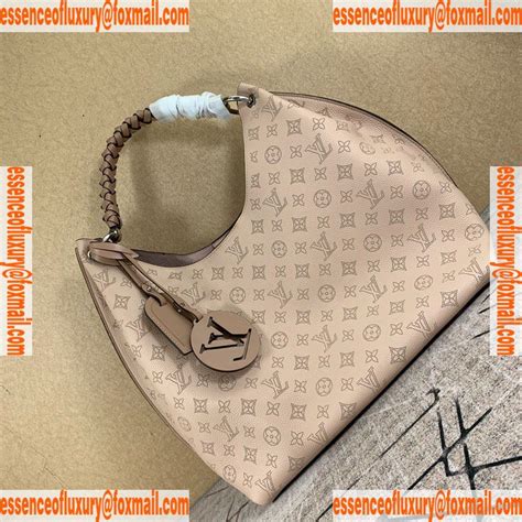 louis vuitton m53188 carmel|Carmel Mahina .